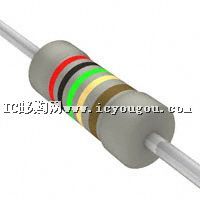 MBB02070C2059FRP00DƬ